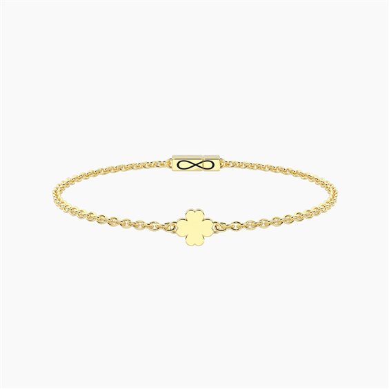 Bracciale Kidult Donna in Acciaio 732402-16 - 732402-16